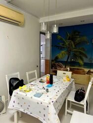 Blk 652B Jurong West Street 61 (Jurong West), HDB 5 Rooms #513116811